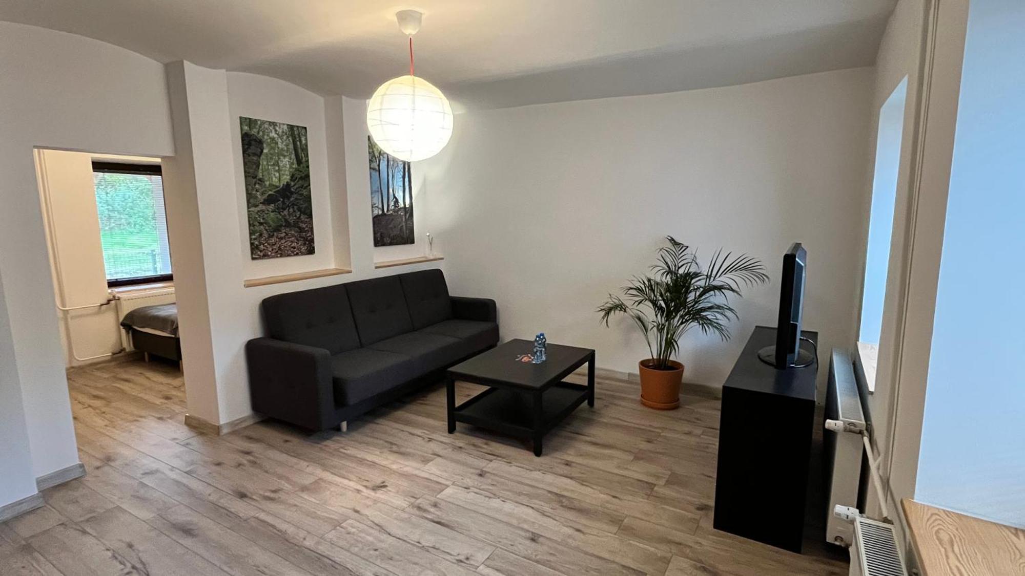 מלון Teplice nad Metují Feelmountains מראה חיצוני תמונה